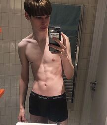 Cute Media Boys 2 Twinks Porn  5edba19736143.jpg