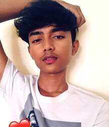 Cute Media Boys 2 Twinks Porn  5edba198a22ad.jpg