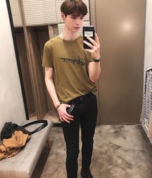 Cute Media Boys 2 Twinks Porn  5edba1a481e9b.jpg