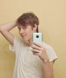 Cute Media Boys 2 Twinks Porn  5edba1e842eab.jpg