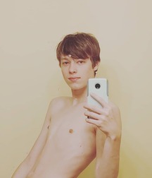 Cute Media Boys 2 Twinks Porn  5edba1ea1779a.jpg
