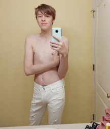 Cute Media Boys 2 Twinks Porn  5edba1ec2efca.jpg