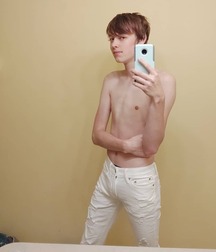 Cute Media Boys 2 Twinks Porn  5edba1edb31c1.jpg