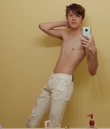 Cute Media Boys 2 Twinks Porn  5edba1ef62e6b.jpg