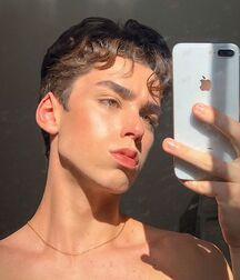 Cute Media Boys 2 Twinks Porn  5edba1f0e1726.jpg