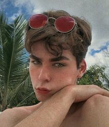 Cute Media Boys 2 Twinks Porn  5edba1f431ddb.jpg