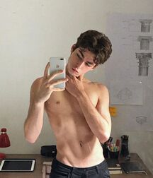 Cute Media Boys 2 Twinks Porn  5edba1fc64fa3.jpg