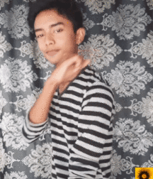 Cute Media Boys 2 Twinks Porn  5edba20906e11.gif