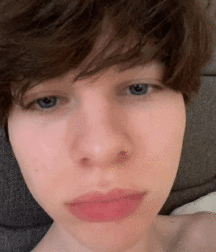 Cute Media Boys 2 Twinks Porn  5edba20ebdd42.gif