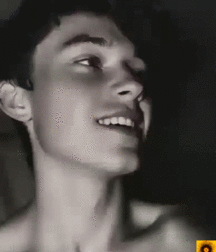 Cute Media Boys 2 Twinks Porn  5edba218bbc60.gif