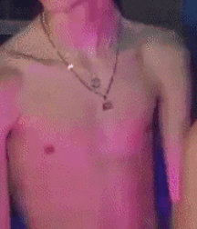 Cute Media Boys 2 Twinks Porn  5edba2236fb4f.gif