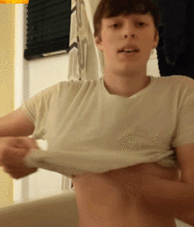 Cute Media Boys 2 Twinks Porn  5edba22c1d7e5.gif