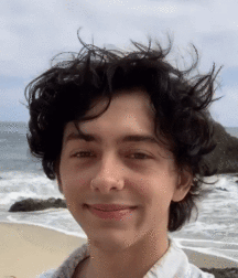 Cute Media Boys 2 Twinks Porn  5edba233912f9.gif