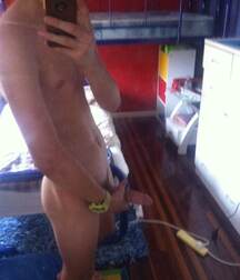  Bluelines 722 Twink Porn 5edc6fe231e32.jpg