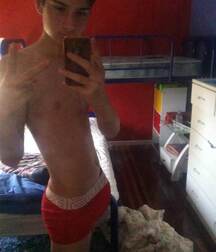  Bluelines 722 Twink Porn 5edc6fe3eaa0b.jpg