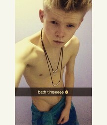  Bluelines 722 Twink Porn 5edc6feec833e.jpg