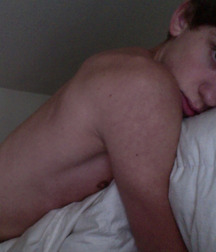  Bluelines 722 Twink Porn 5edc6ff5c6aeb.jpg