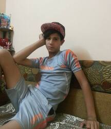  Bluelines 722 Twink Porn 5edc6fff8f0ef.jpg
