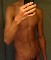  Bluelines 722 Twink Porn 5edc7009053ad.jpg