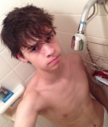  Bluelines 722 Twink Porn 5edc701b1c8f6.jpg