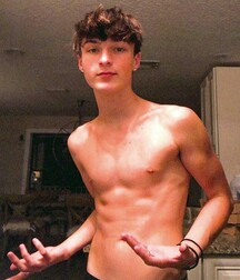  Bluelines 722 Twink Porn 5edc702460498.jpg