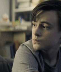  Bluelines 723 Twink Porn 5edc705836e27.gif