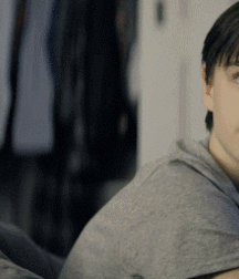  Bluelines 723 Twink Porn 5edc7065f1f3b.gif