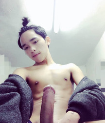  Bluelines 723 Twink Porn 5edc707001485.jpg