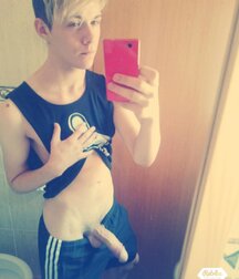  Bluelines 723 Twink Porn 5edc707324761.jpg