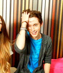  Bluelines 723 Twink Porn 5edc70876be87.gif