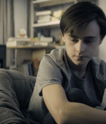  Bluelines 723 Twink Porn 5edc7097ee547.gif