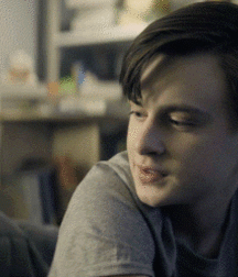  Bluelines 723 Twink Porn 5edc70a0d8332.gif