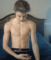  Bluelines 724 Twink Porn 5edc70cac0fe9.gif