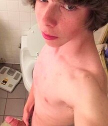  Bluelines 724 Twink Porn 5edc710fd5589.jpg