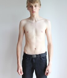 Bluelines 726 Twink Porn 5edc71316a934.jpg