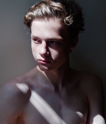  Bluelines 726 Twink Porn 5edc714247053.jpg