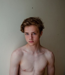  Bluelines 726 Twink Porn 5edc71453e7ff.jpg