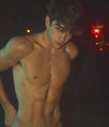  Bluelines 726 Twink Porn 5edc7165319af.jpg