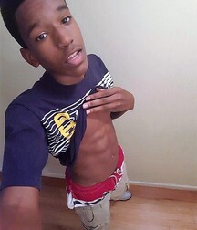 Bluelines 726 Twink Porn 5edc71700077f.jpg
