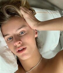 Cute Media Boys 4 Twinks Porn