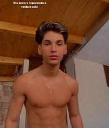 Bluelines 727 Twink Porn 5ede044f61f73.png