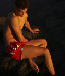 Bluelines 727 Twink Porn 5ede0450c4f63.jpg