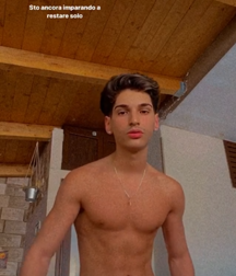 Bluelines 727 Twink Porn 5ede04540b7b1.png
