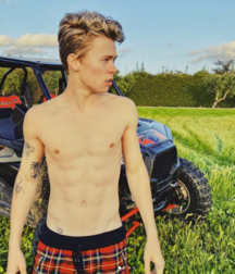 Bluelines 727 Twink Porn 5ede045a1ddea.png