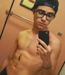 Bluelines 727 Twink Porn 5ede045e4cce7.jpg