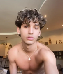 Bluelines 727 Twink Porn 5ede0462071ca.png