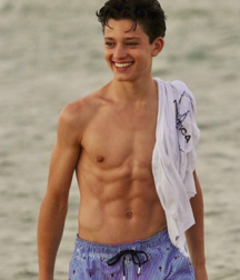 Bluelines 727 Twink Porn 5ede04643cfaf.png