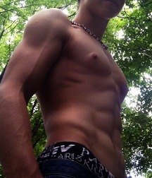 Bluelines 727 Twink Porn 5ede0468d8bd7.jpg