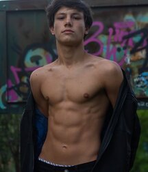 Bluelines 727 Twink Porn 5ede046a56338.jpg