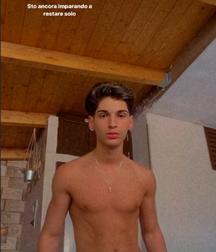 Bluelines 727 Twink Porn 5ede046eb0541.png